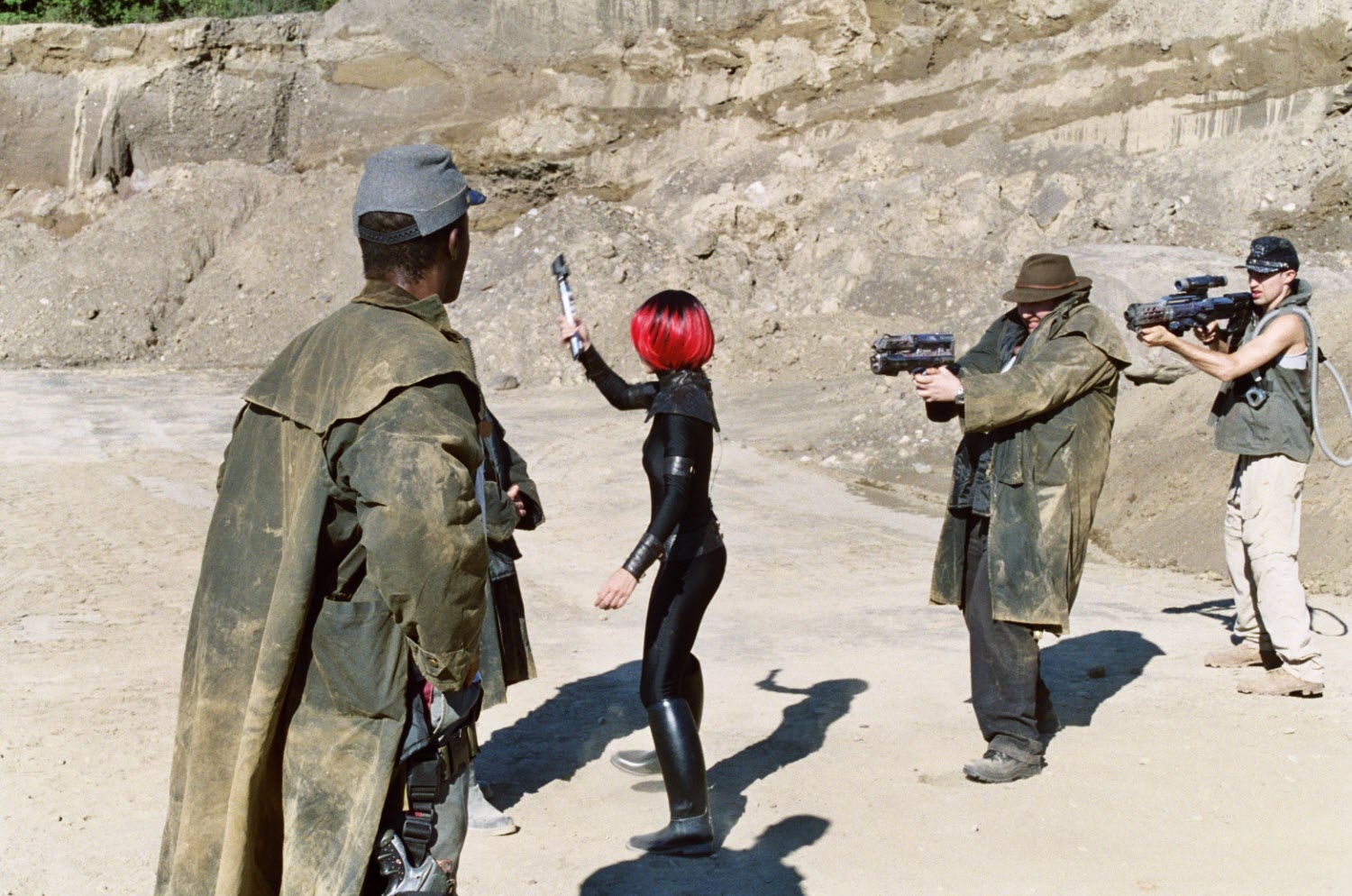 Sabre girl.jpg